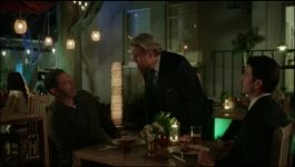 Suits LA - Season 01 Episode 08